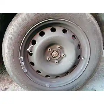 

215/60/16 RIM PEUGEOT EXPERT KASTEN