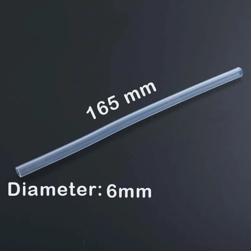 4Pcs-Baby-Children-Bottle-Straw-Liquid-Silicone-Soft-Tube-Sippy-Drink-Cup-Accessories-165mm-6mm-Diameter