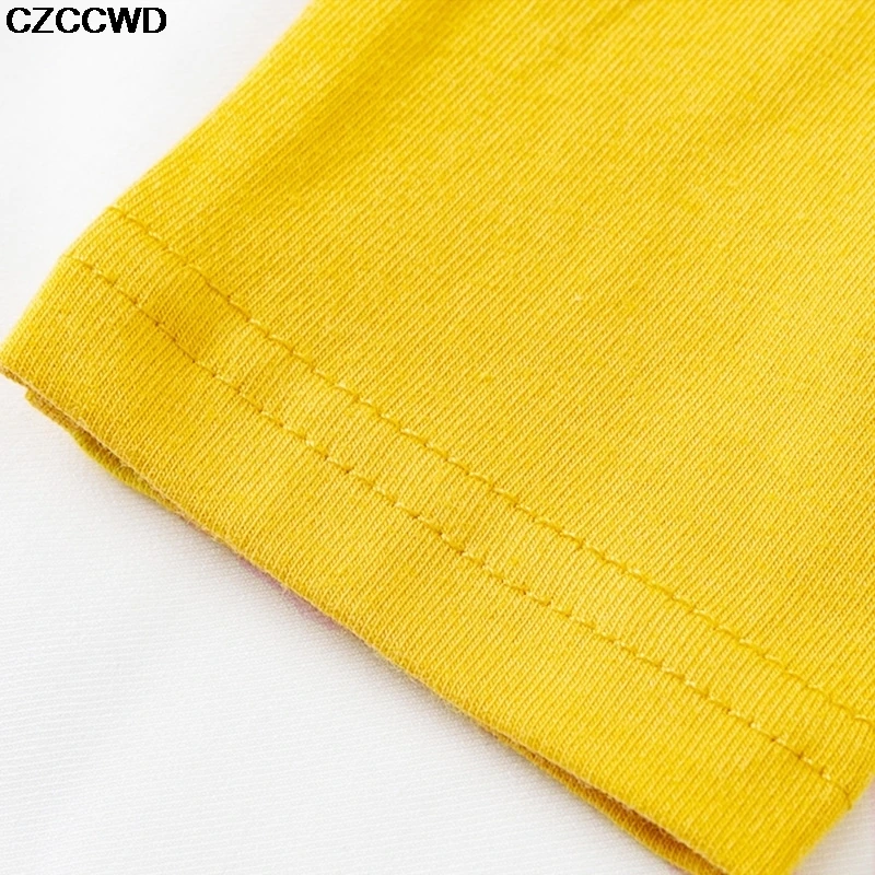 Summer 2020 New Vogue Yellow Vase Floral Print Tshirt Harajuku Elegant T Shirt Cute Casual Loose Short Sleeve T-shirt Women Top