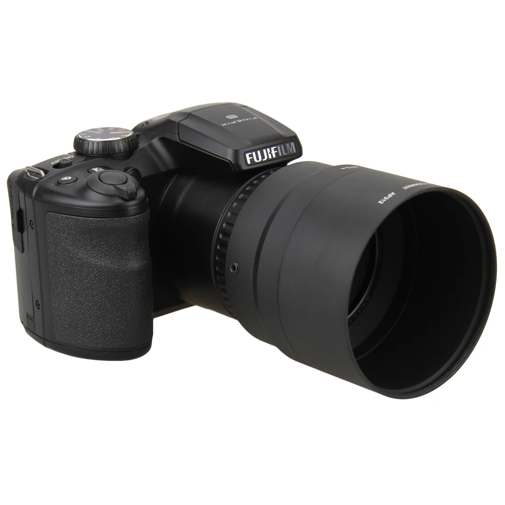 72mm luminluminum ens ens ililter ddapter ing