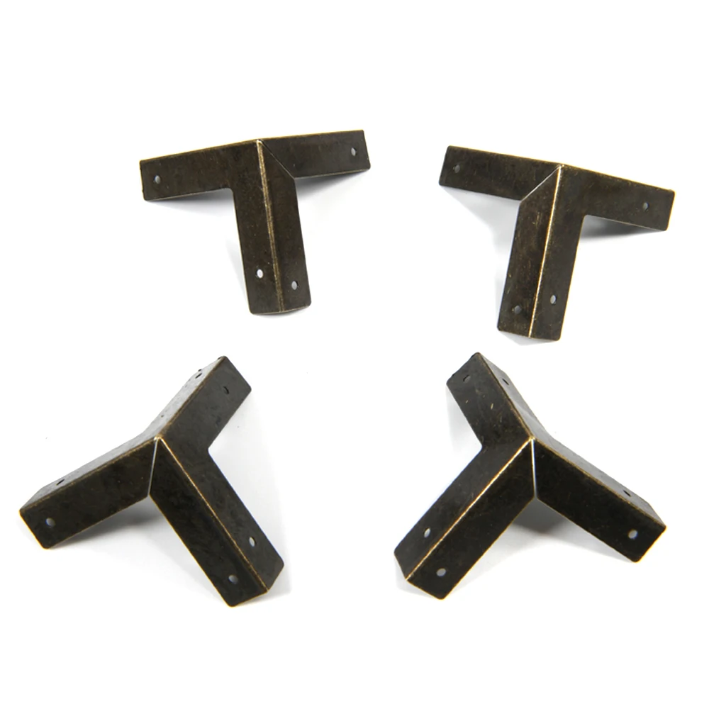 4Pcs-Antique-Bronze-Corner-Protectors-Wooden-Box-Coner-Wine-Box-Protector-Furniture-Hardware-Cover-Triangle-Corners.jpg