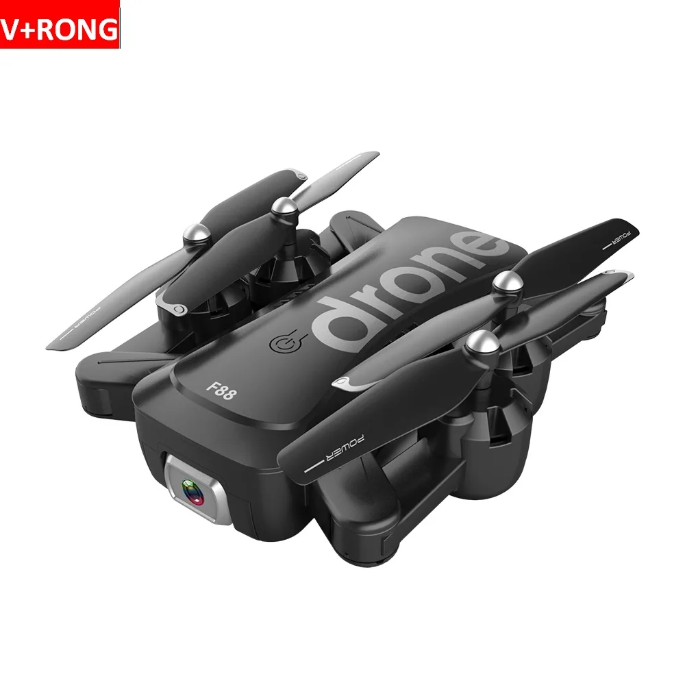 

Drone F88 Ultra-long Battery Life Drones In 2020 Mini Propeller Satisfayer Mavic Mini Accessori Lipo Safe Bag Dji Mavic Pro Case