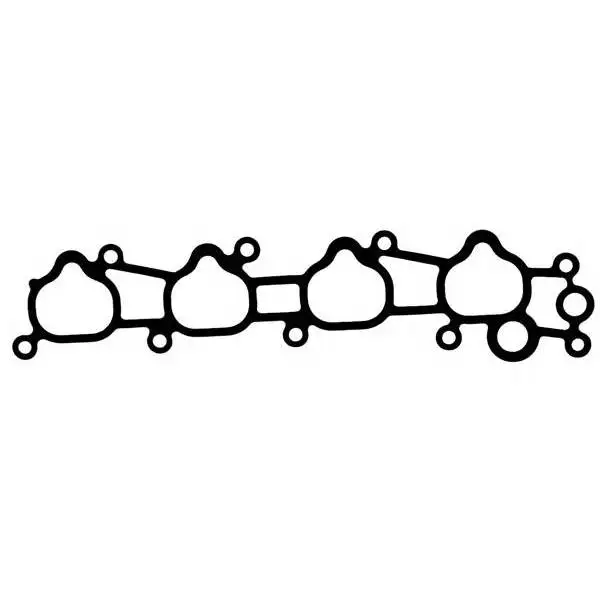 Gasket manifold intake Honda Accord/Prelude 1.8-2.3 16V |