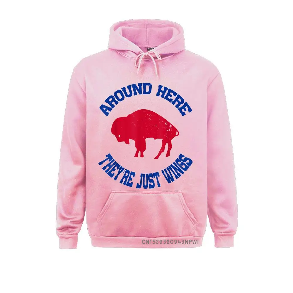 Normal Long Sleeve Hoodies Summer Men Sweatshirts Unique Clothes Oversized 24618 pink