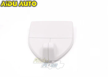 

FOR MQB Skoda superb LANE ASSIST Lane keeping Camera Cover Support