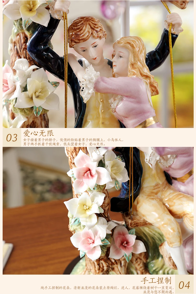 TB2y1eyjVXXXXXqXXXXXXXXXXXX_!!139507703