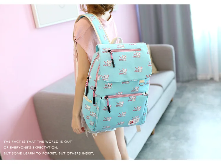 7506301981_281904411