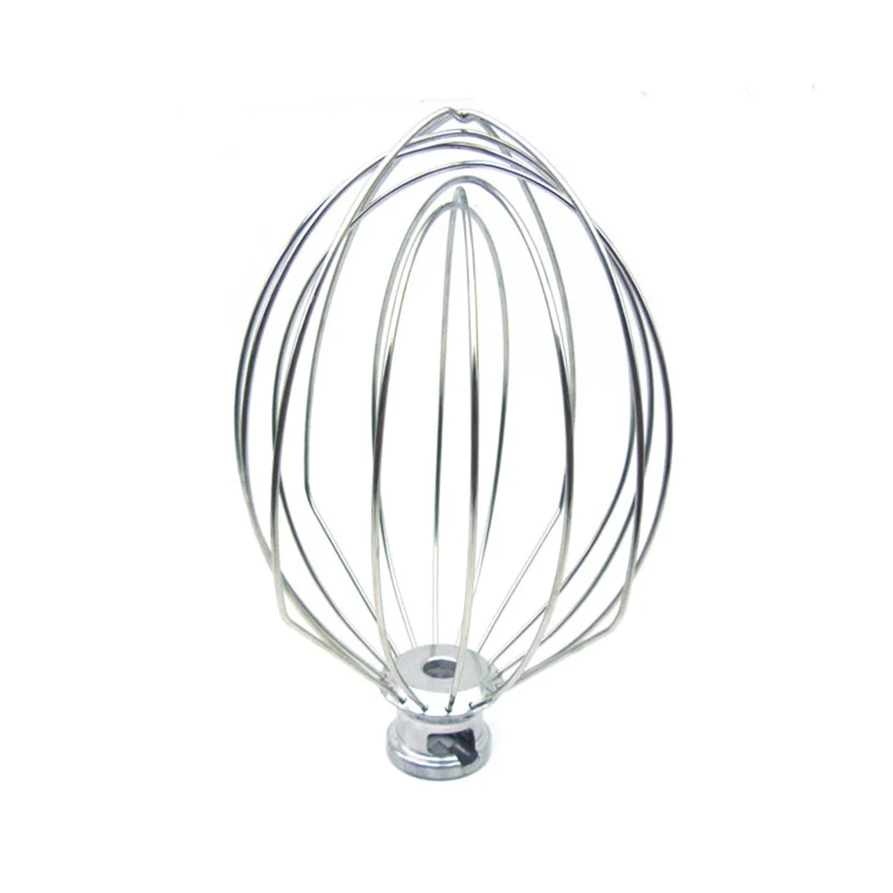 

Beater Cooking Tool Manual Hand Whisk Eggs Blender Stainless Steel Mixer Kitchen Tools Foamer
