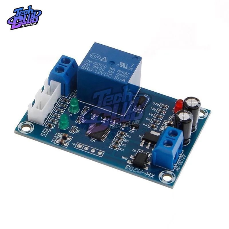 moonさん専用 H9ad1ce5da96e4f1ebbd1c12509dc0