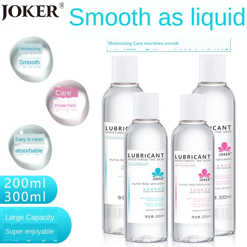 Orgasm Gel Libido Lubricant Sex Spray Vagina Stimulant Intense Drop Exciter Women Strong sexual Climax Vaginal Lubricants | Красота и