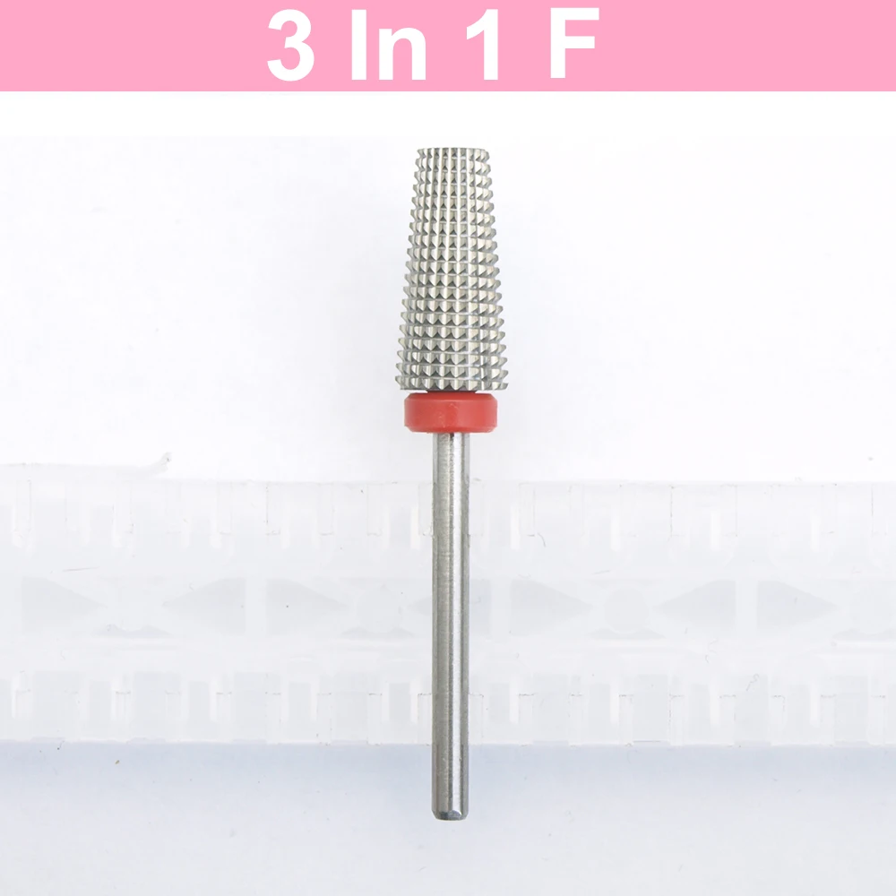 5 in1 F