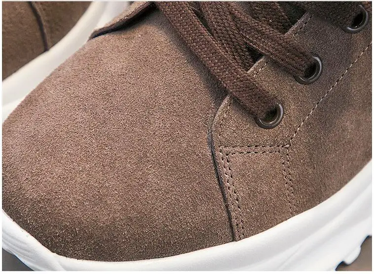 QQ截图20190911154639