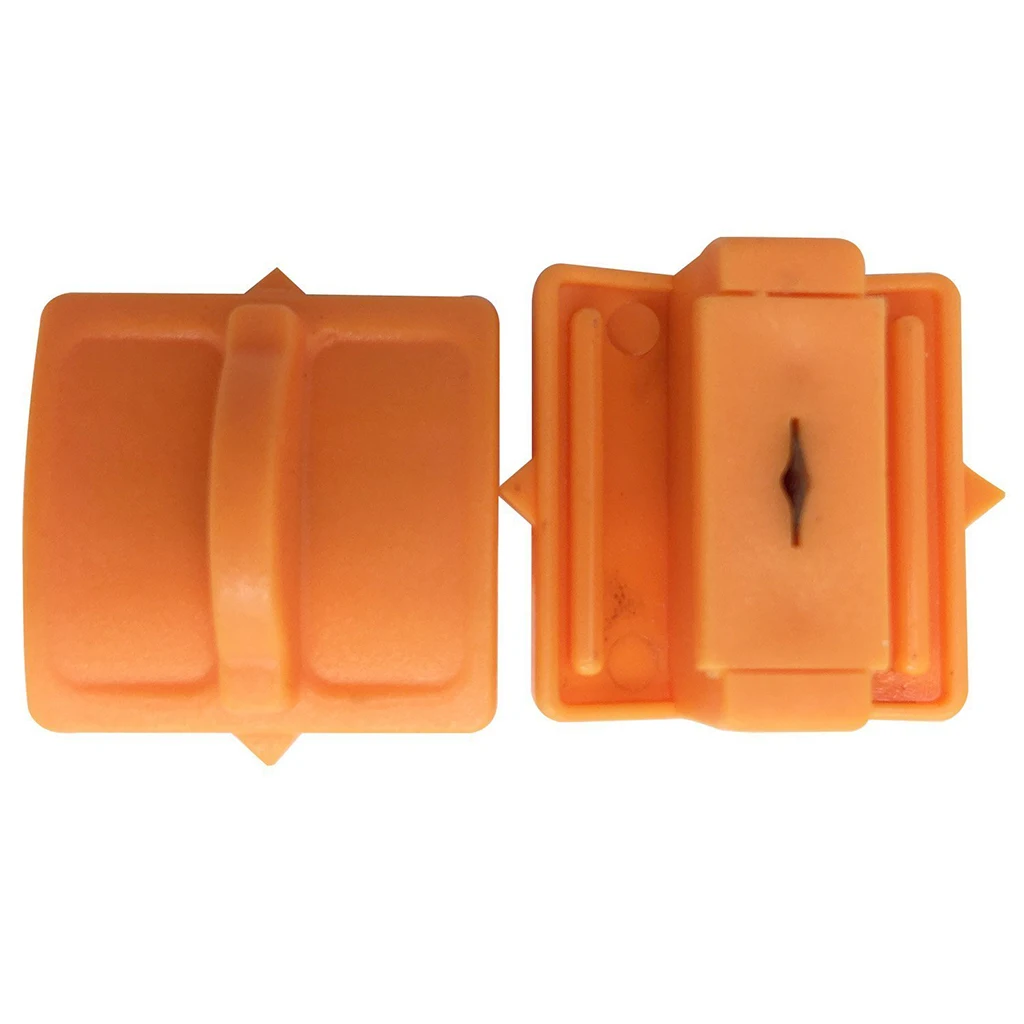 Paper Cutter  - Replacement Refill  for Slide Ruler Paper Trimmer