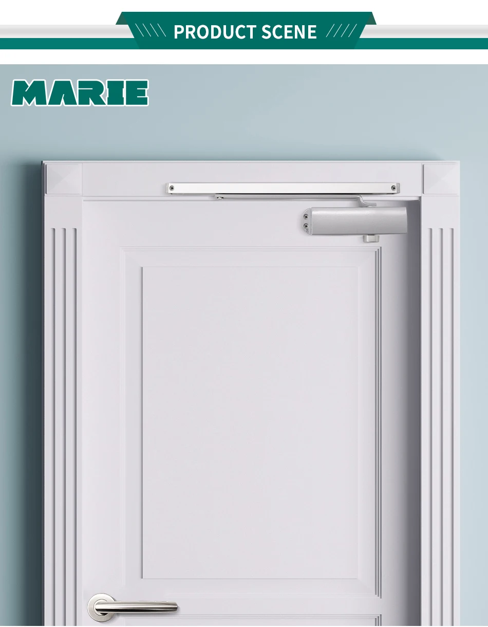 Automatic-Door-Closer-Security-System-Adjustable-ClosingLatching-Speed-Aluminium-for-doors-40-65-KG-door-Closers_19