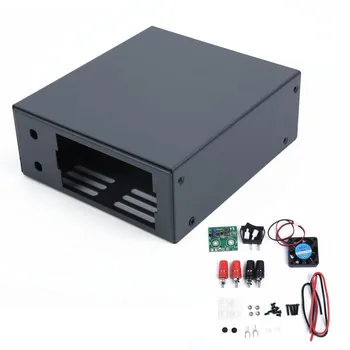 

For DP50V5A/DPS5020/DPS5015/DP502A LCD Digital Programmable Power Supply Module