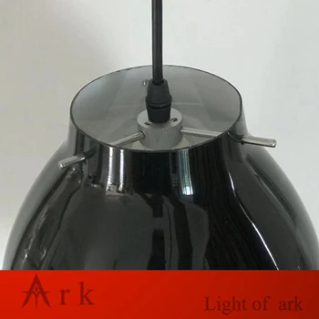 

DIY M10 TOOTH 2 sets of lampshade Support frame Shade bracket for pendant lamp