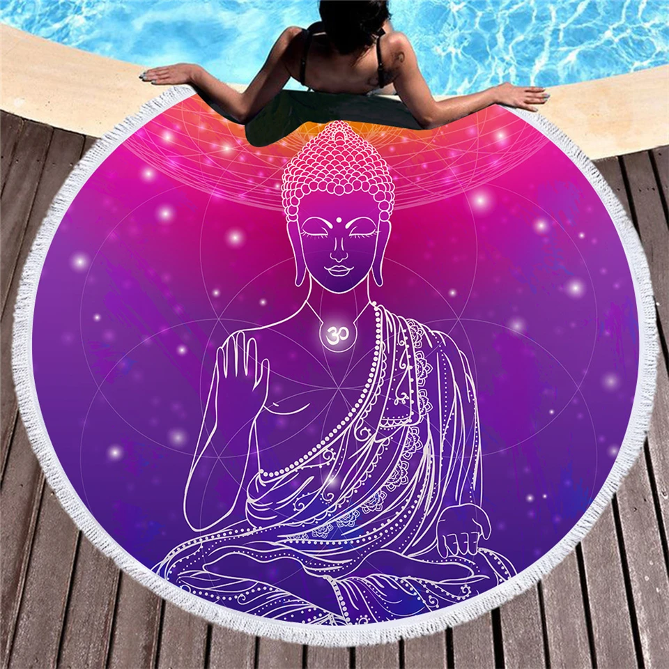 10370725360_1384360906