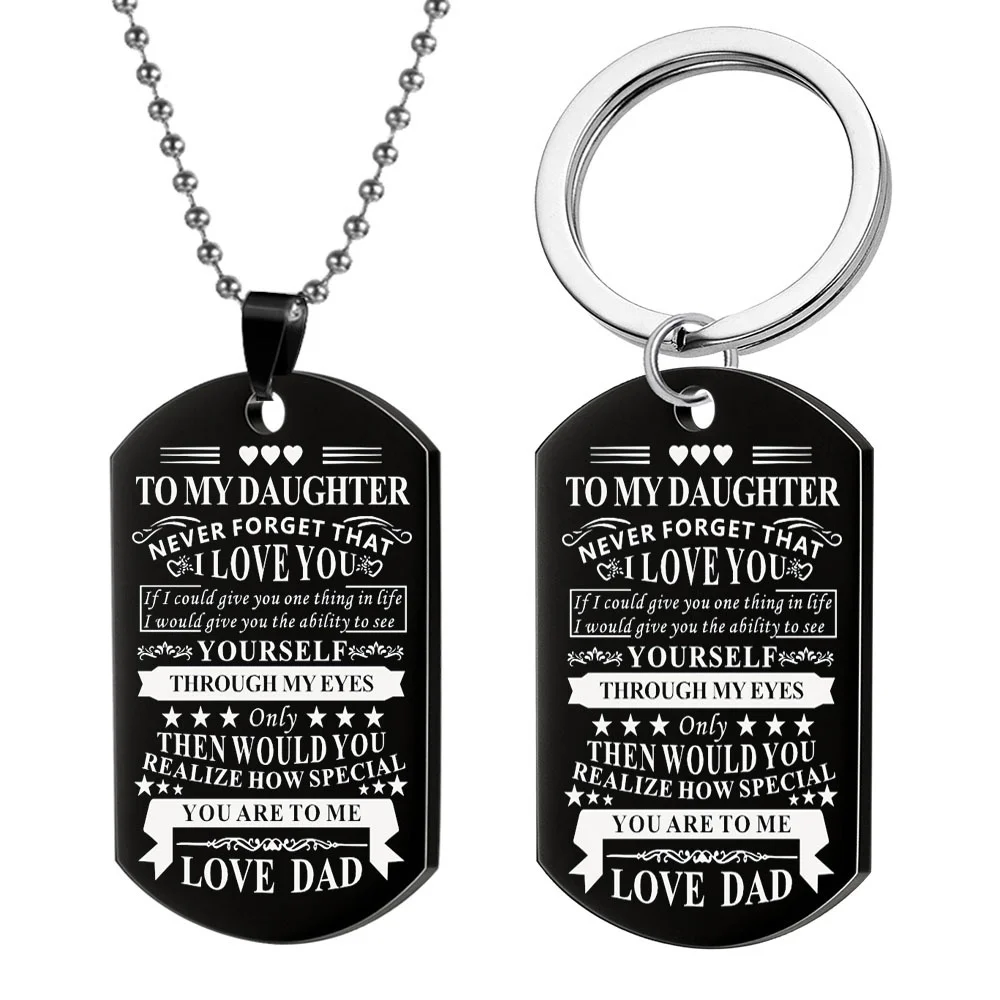 5ee19223ab594a0f57b968c9-4-original