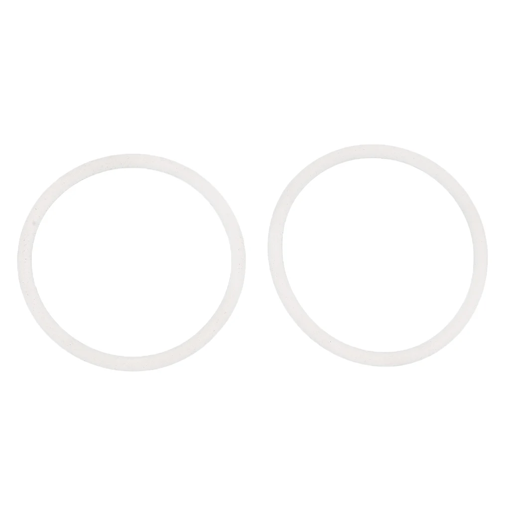 Pull Out Fishing Boat Drain Valve Bung Plug Repair Kit Universal Pull Out Fishing Boat Drain Valve Bung Plug Repair Kit Universal