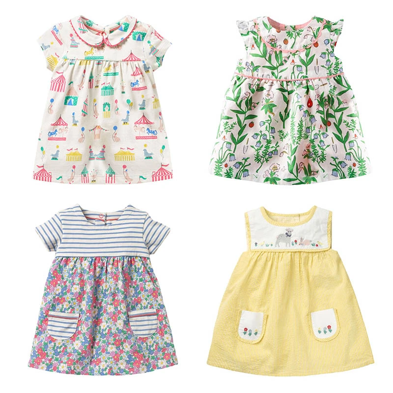 my 3 week old is fighting sleep