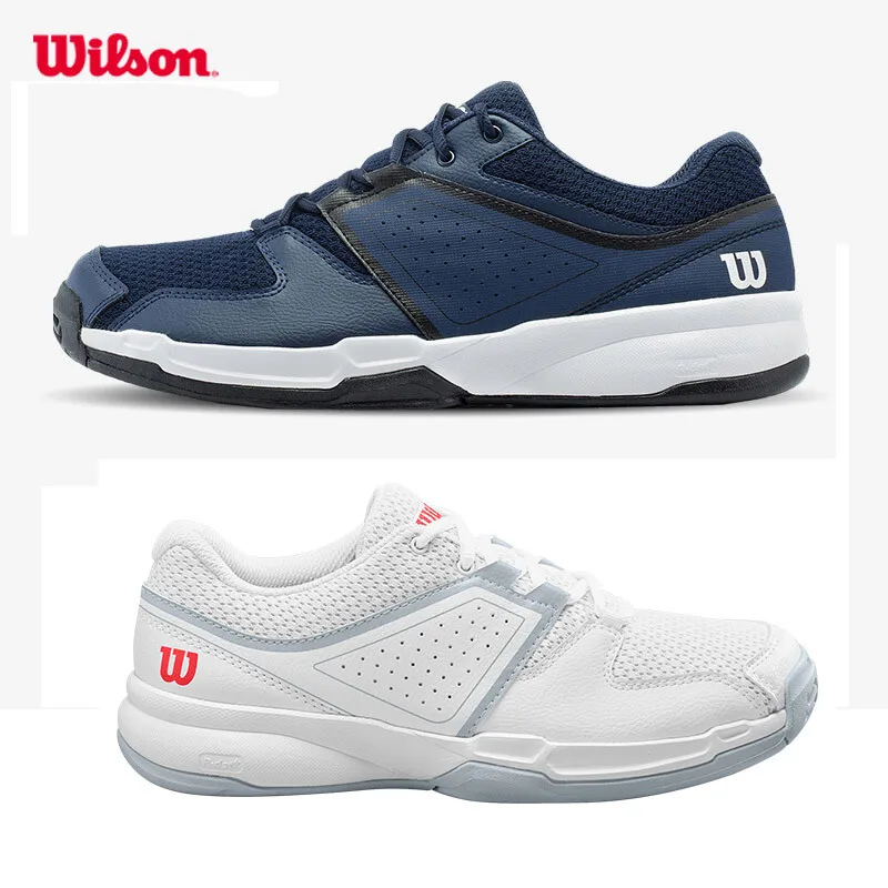 Zapatos De Tenis Para Hombre Y Mujer, Zapatillas Deportivas Profesionales De Red, De Corte, Novedad De Verano, 2020