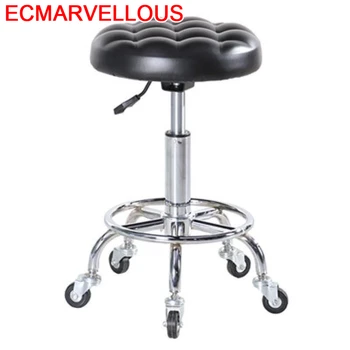 

Todos Tipos Stoel Barkrukken La Barra Stoelen Banqueta Sgabello Hokery Taburete Silla Tabouret De Moderne Cadeira Bar Chair