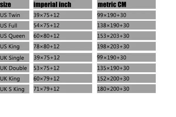 HTB1PSpjSpXXXXbvXVXXq6xXFXXXM