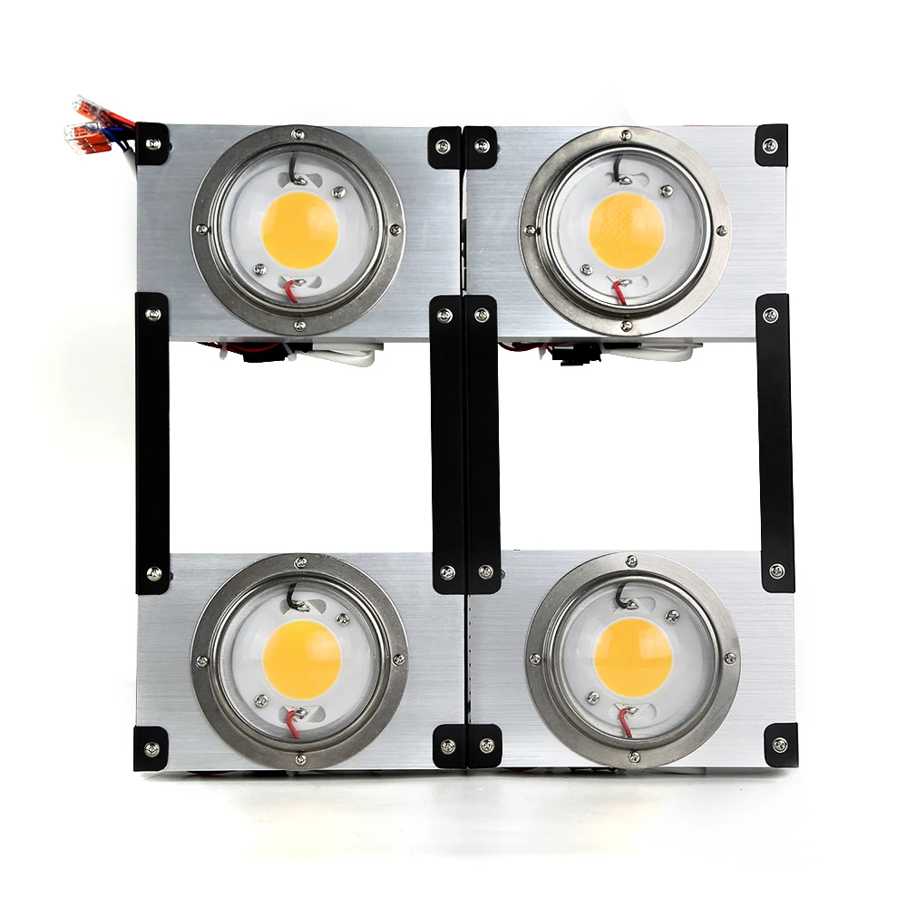 f4164b6ee4307037b5e1f96accfc9328_H2860419e11b94ca2a96fe79e663dfd9cx