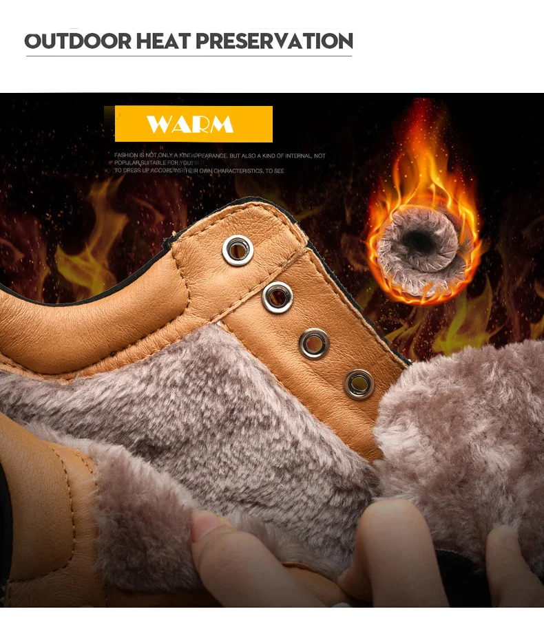 户外中帮大头2s加绒-1副本_06