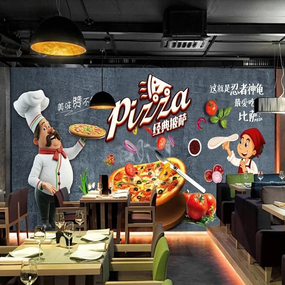 QQ截图20190822234459