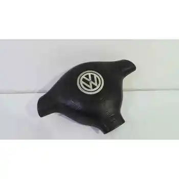 

3B0880201AJ 2324062 Airbag Front Left Volkswagen Golf Iv Saloon (1j1)