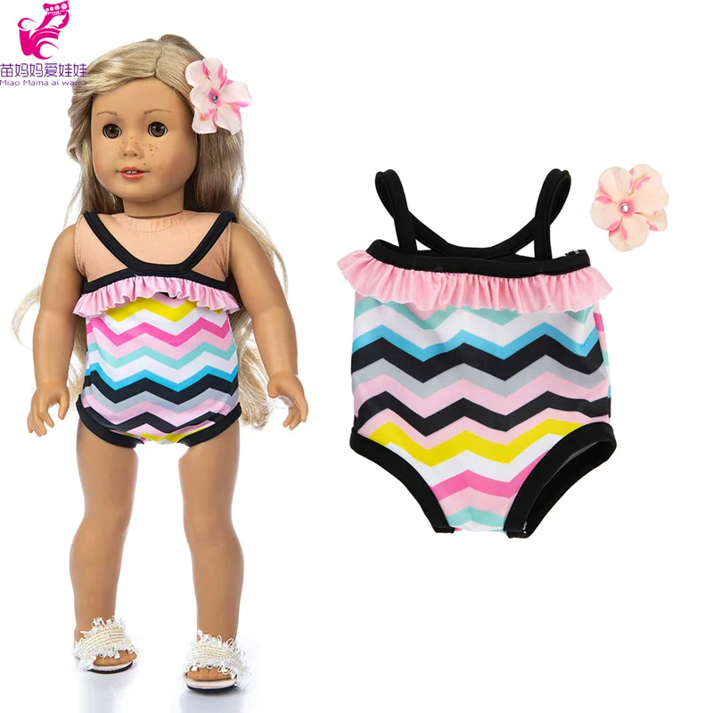 43-3 a拷贝.jpg_.webp 拷贝