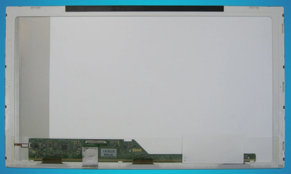 

TTLCD Laptop LCD Screen For DELL INSPIRON I15R 1775MRB 1803MRB 1843SLV 1844SLV 1847MRB 1974MRB 1990MRB 2031MRB 2104SLV 2105SLV