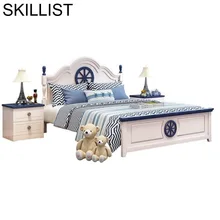 Yatak Ranza дети Mebles Infantiles Hochbett спальня деревянные Muebles De Dormitorio Cama Infantil деревянная детская мебель кровать