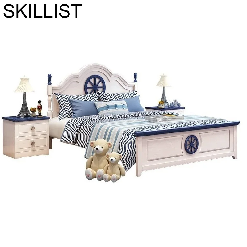 Yatak Ranza Children Mebles Infantiles Hochbett Bedroom Wood Muebles De Dormitorio Cama Infantil Wooden Baby Child Furniture Bed Yatak Ranza Children Mebles Infantiles Hochbett Bedroom Wood Muebles De Dormitorio Cama Infantil Wooden Baby Child Furniture Bed