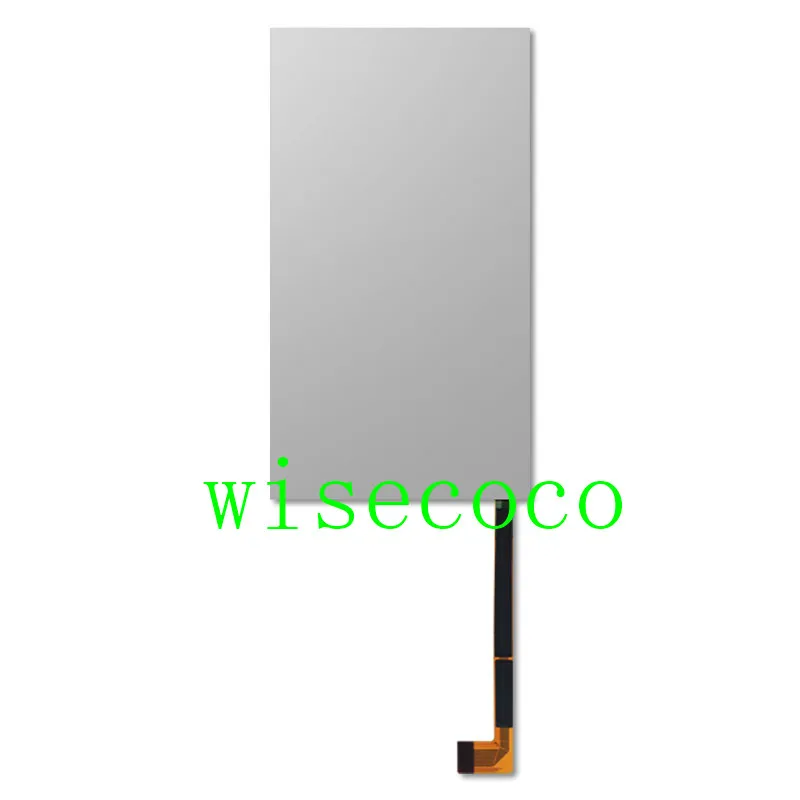 5,9 дюймов 1080*1920 ЖК-экран монитора LS059T1SX01 dirver плата MIPI камера HDMI монитор аудио выход