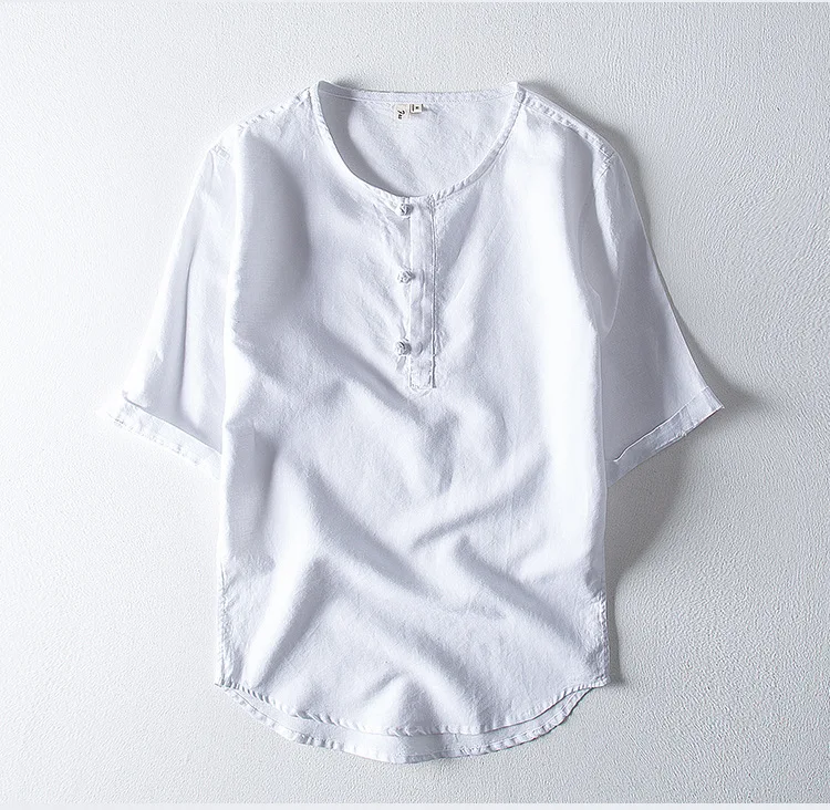 10749409553_1730669615