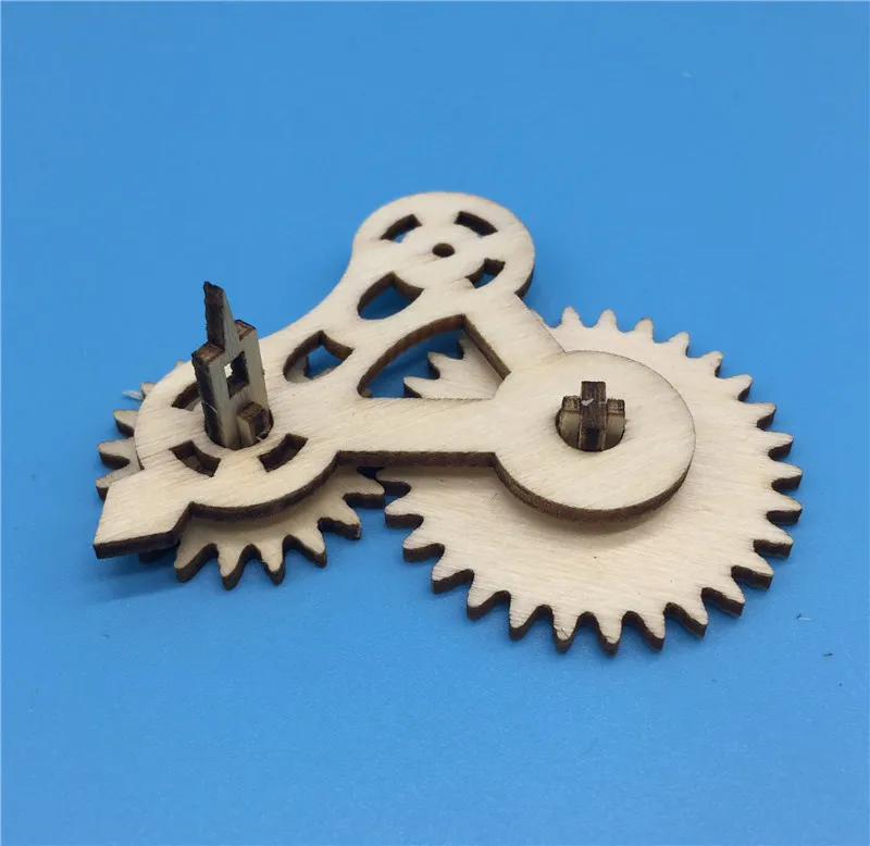 11314780690_791919334