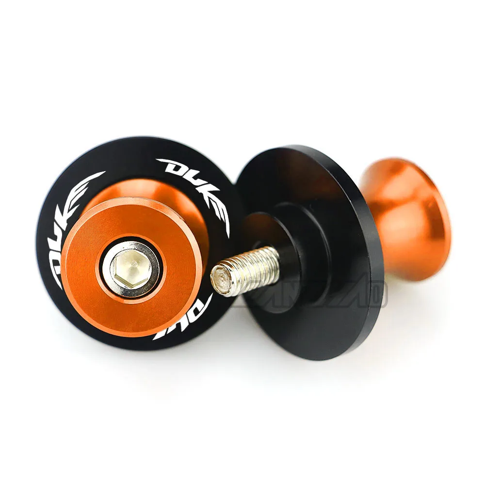 ktm swingarm spools (10)