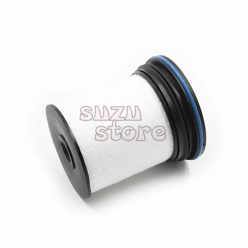 2 шт. топливный сепаратор воды фильтр для- Chrysler Jeep GRAND CHEROKEE 04726067AA