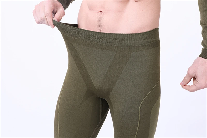 13046254110_1858335635