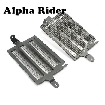 

Motorcycle Radiator Grille Water Cooler Guard Frame Protector R1200GS/LC 2013-2018 / R1200 GS LC ADV 2014 2015 2016 2017 2018