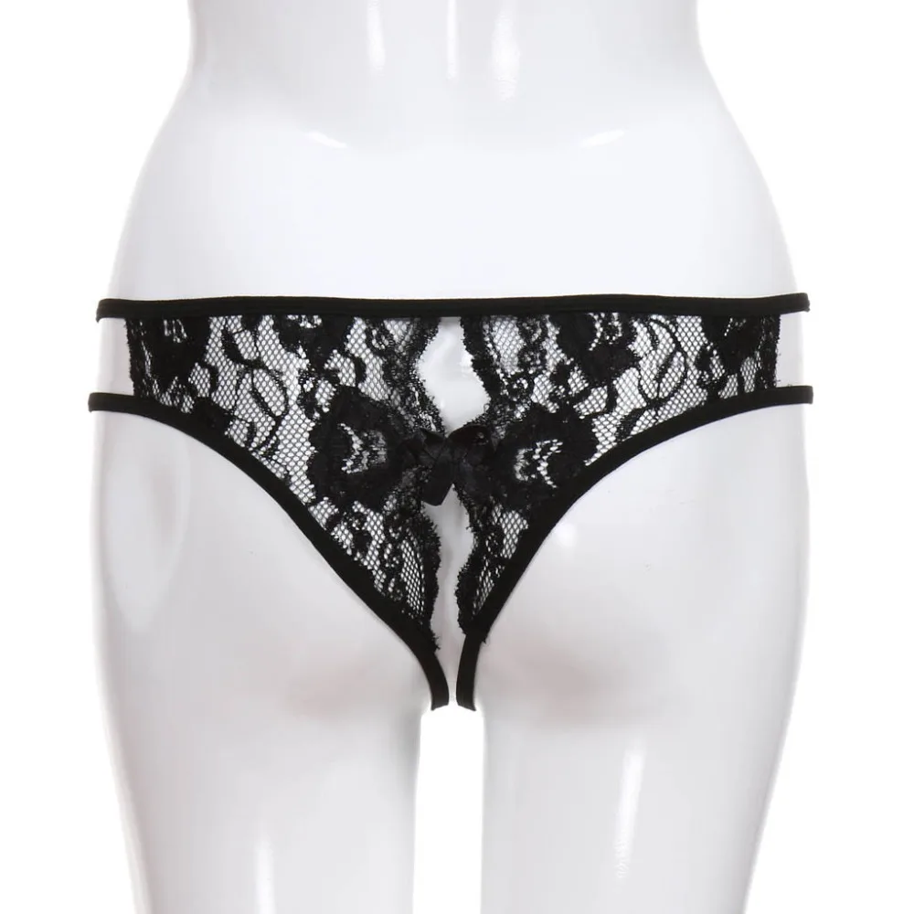 7 - YSZ80109491_0222258583464746251