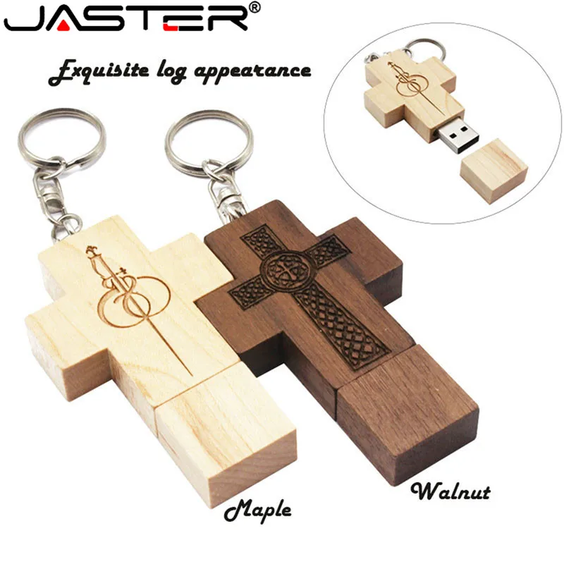 Флэш накопитель JASTER под заказ флэш usb 2 0 4 ГБ 8 16 32 64 модный подарок