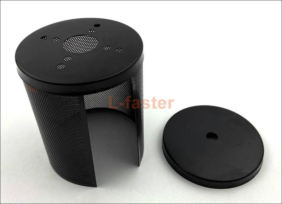 motor cover -4-950