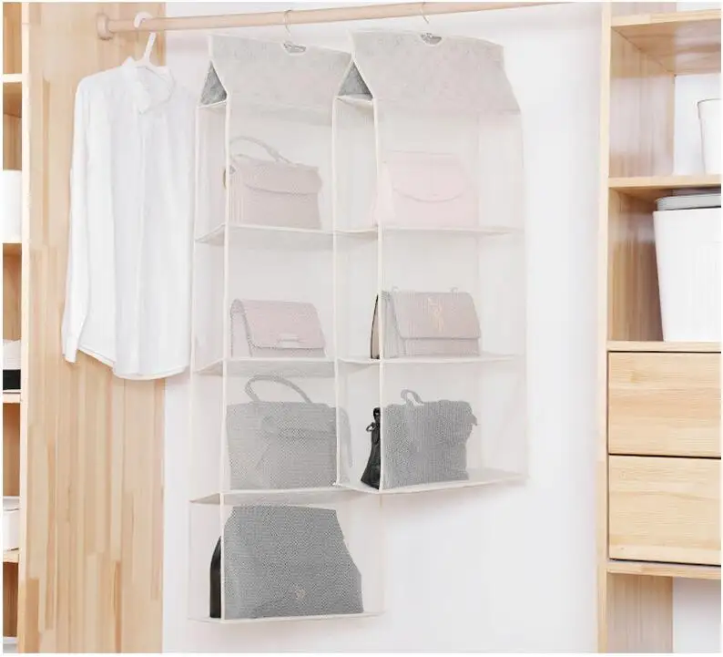 QQ截图20191212095748