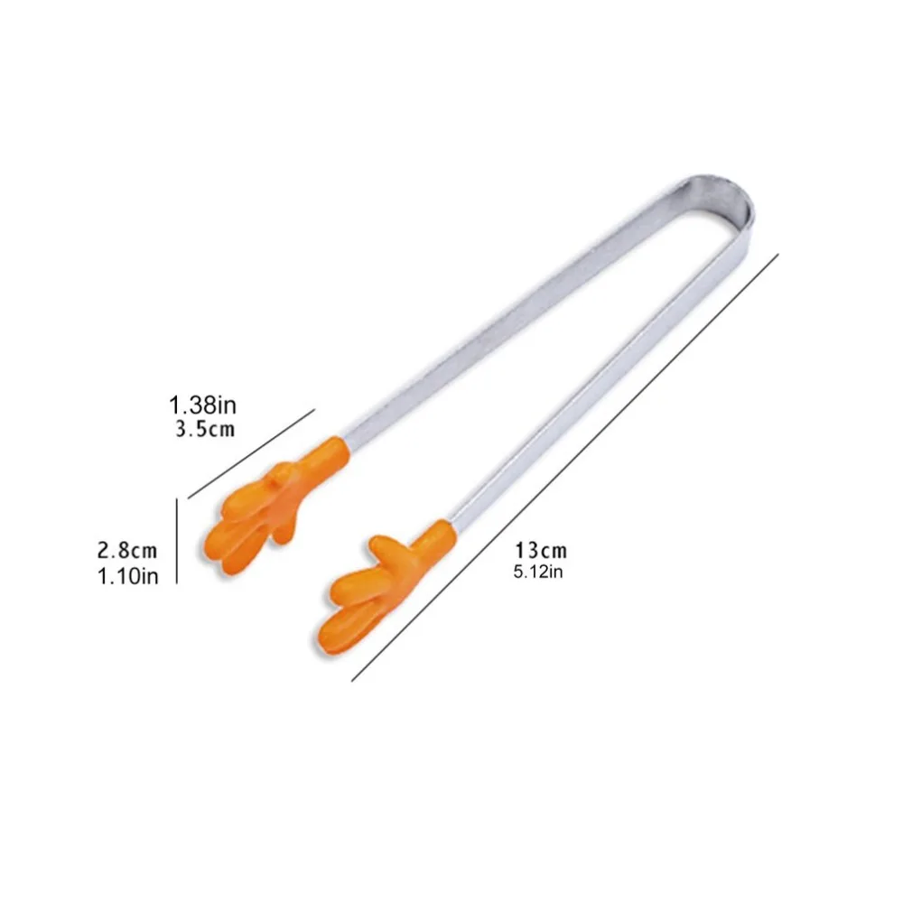 SG71500-S-20191121-1