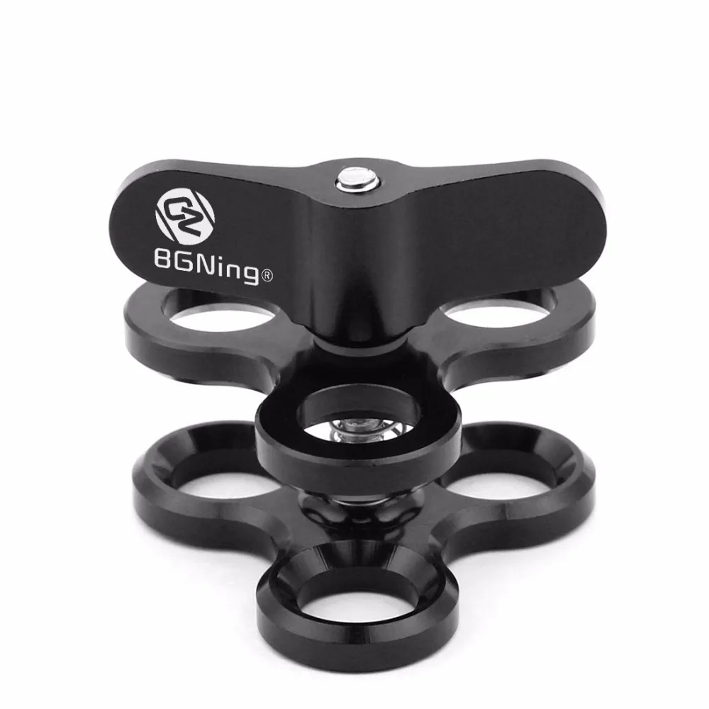 黑白 1 拷贝 2 (2)