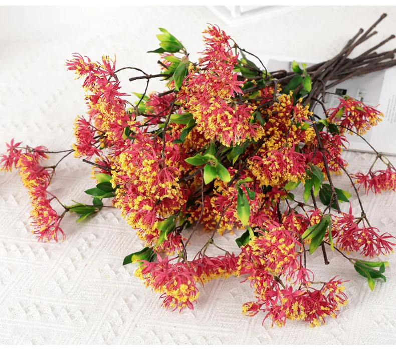 11749296588_1554594402