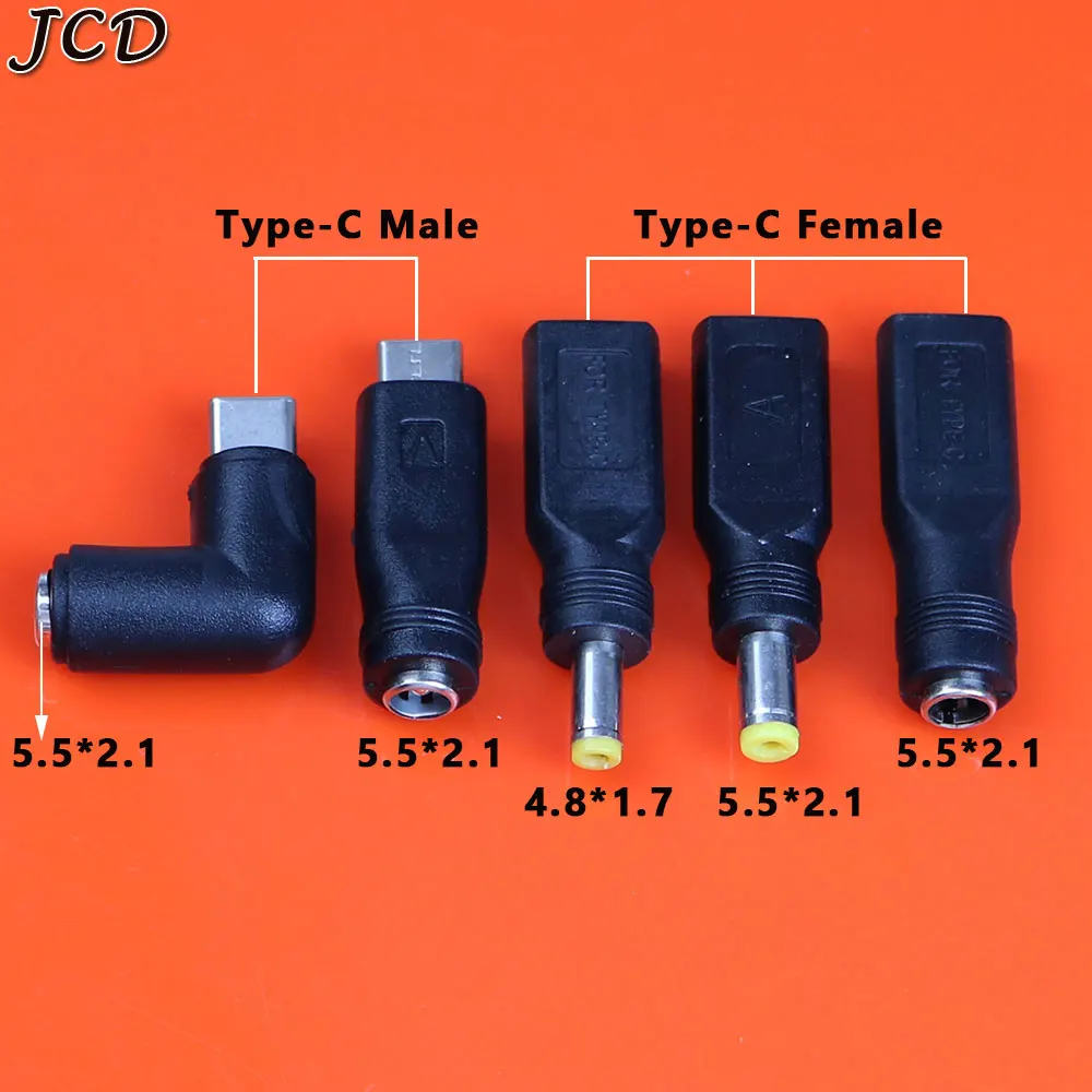 jcd-usb-type-c-5-5-2-1-mm-female-to-5-5x2-1-4-8-jpg